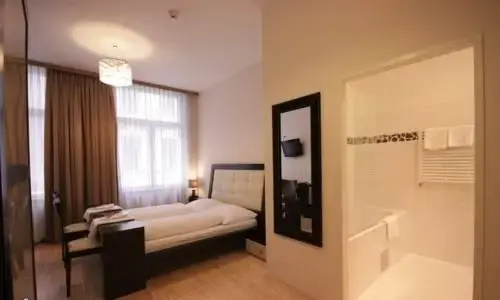 Hotel photo 28