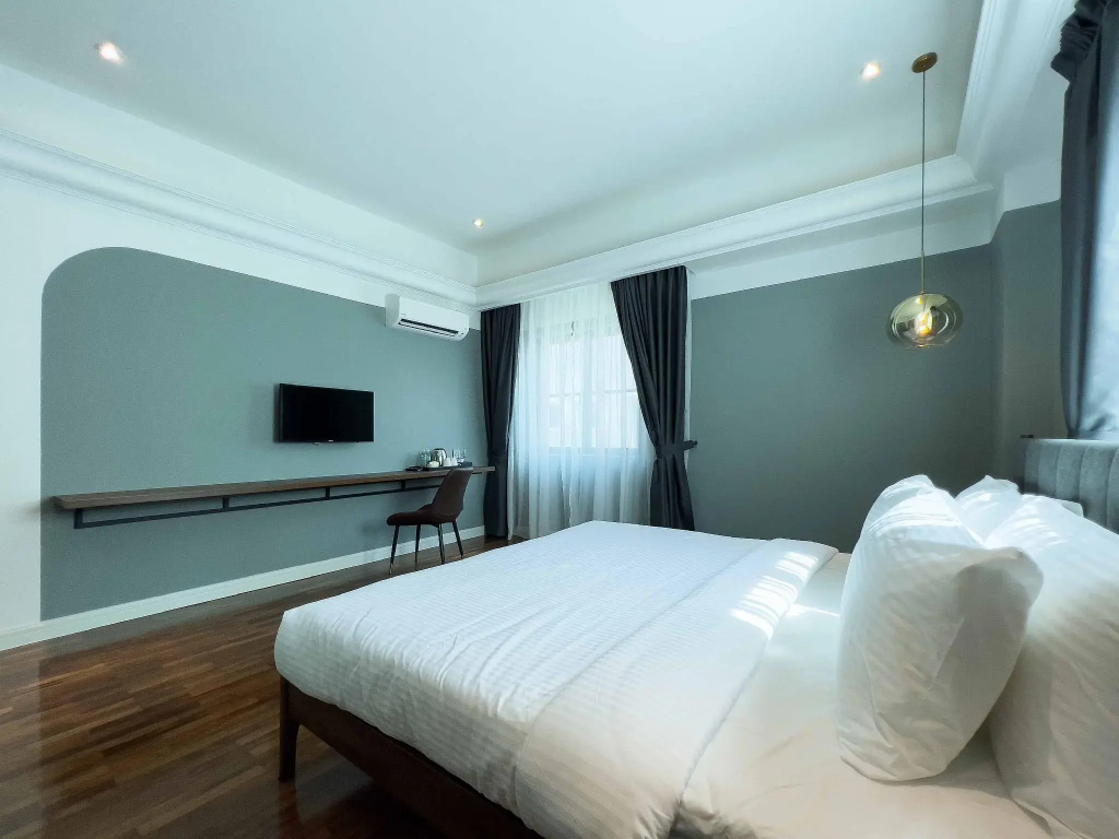 Hotel photo 24