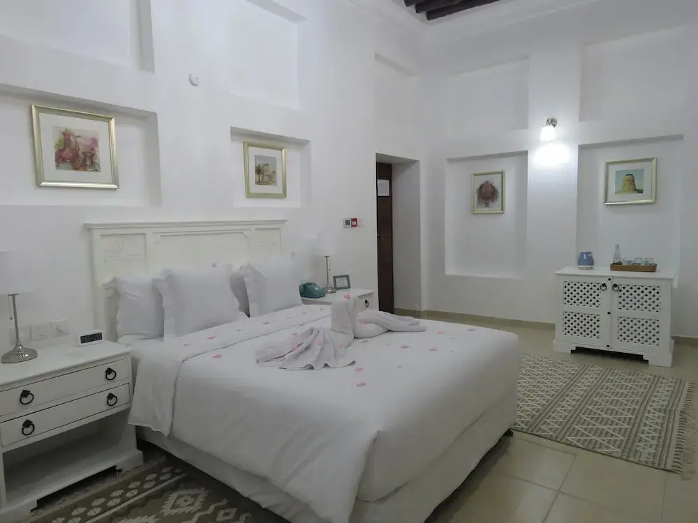 Hotel gallery 2