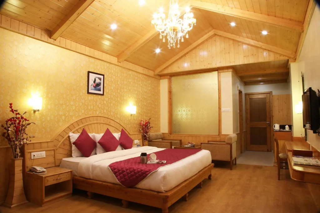 Hotel photo 4