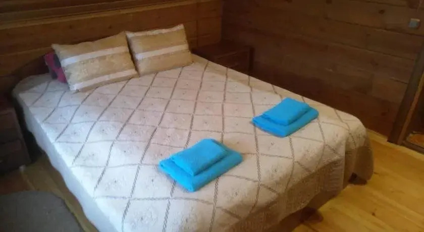 Туяна - фото 4