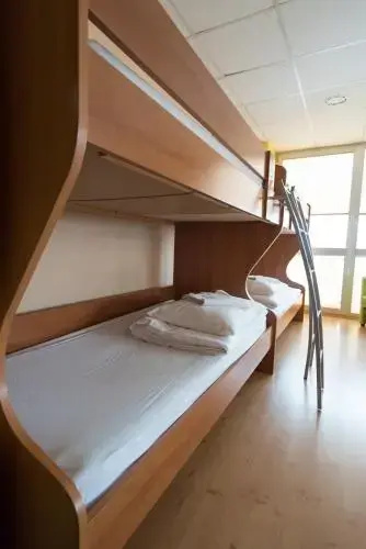 Hotel photo 33