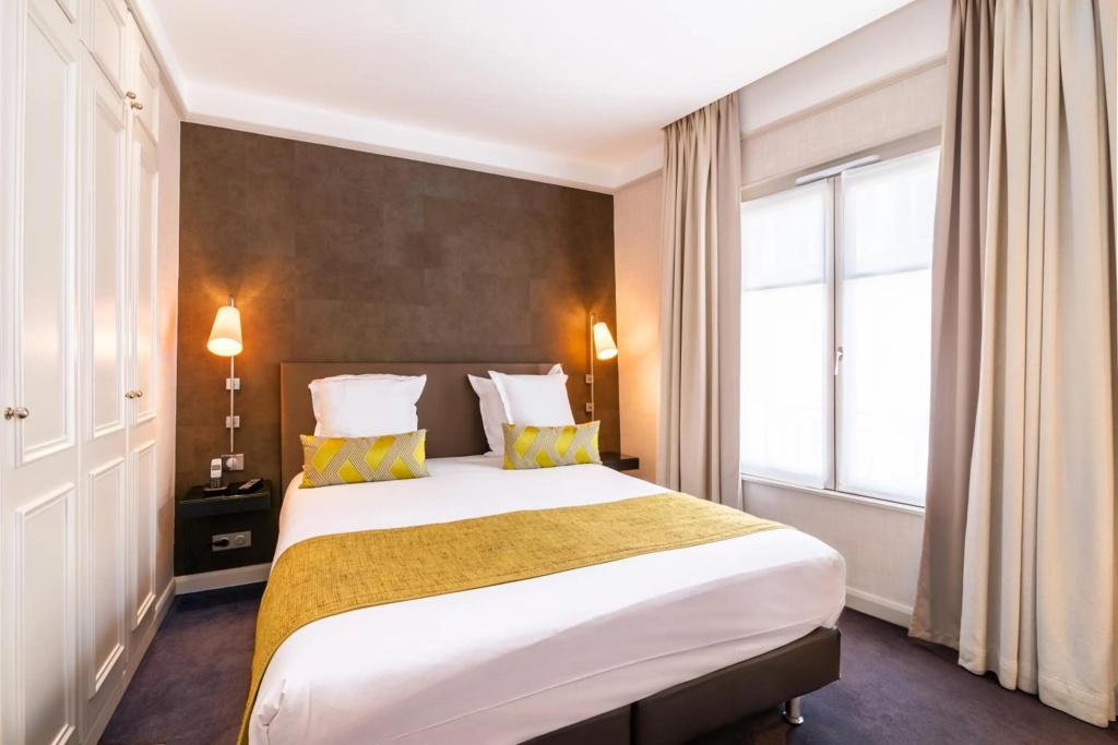 Hotel photo 38