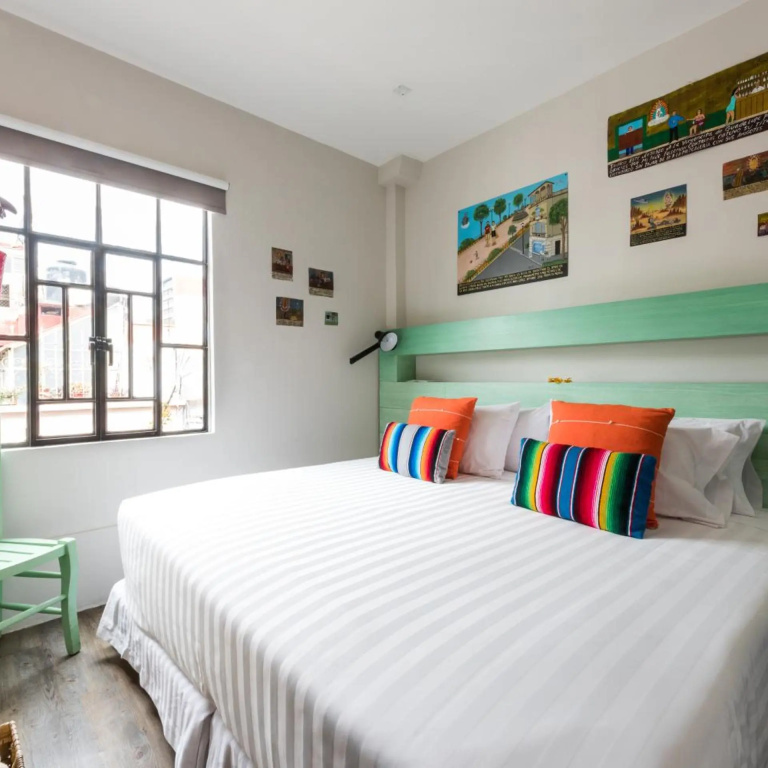 Hotel photo 48
