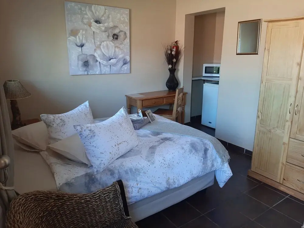 Acacia Guesthouse
