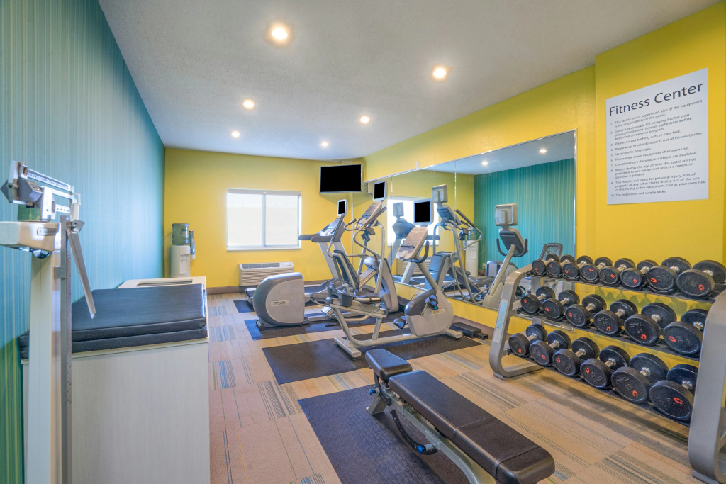 Hotel photo 31