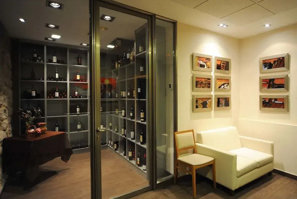 Hotel photo 32