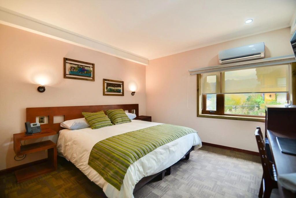 Hotel photo 29
