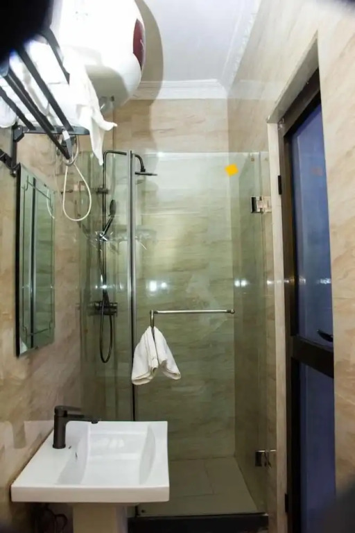 A2 City Home Apartments — фото 5