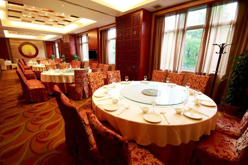 Hotel photo 31