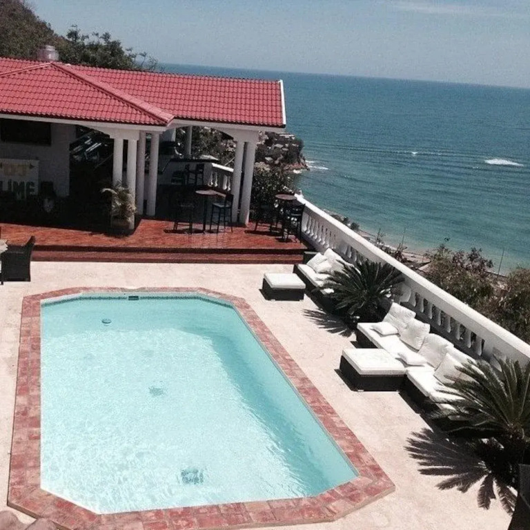 Habitation Jouissant — фото 6