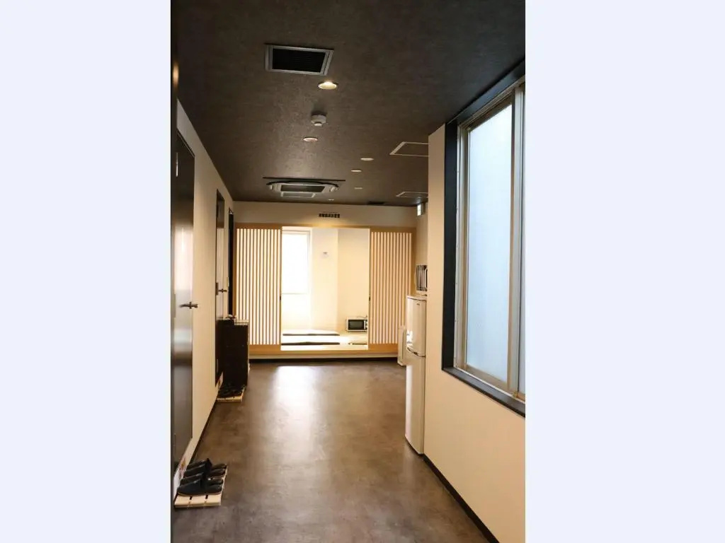 Hotel photo 34