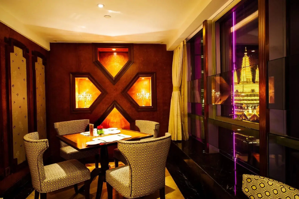 Hotel photo 34
