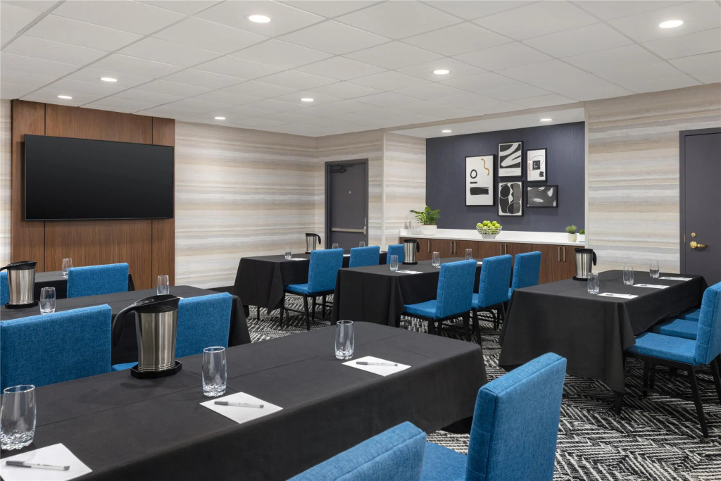 Hotel photo 40