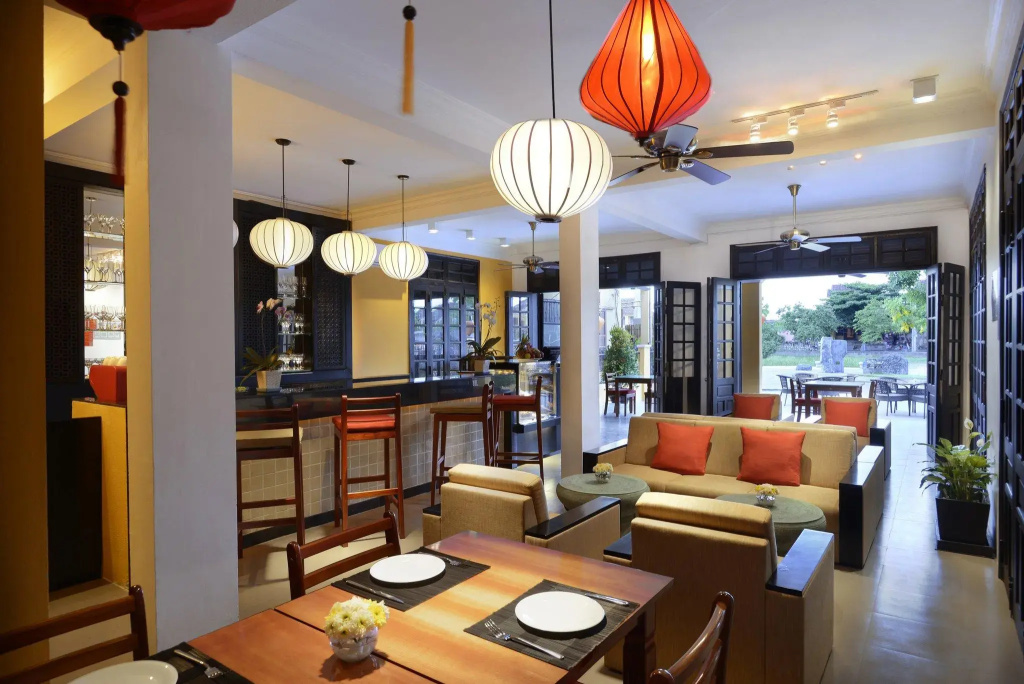 Hotel photo 41