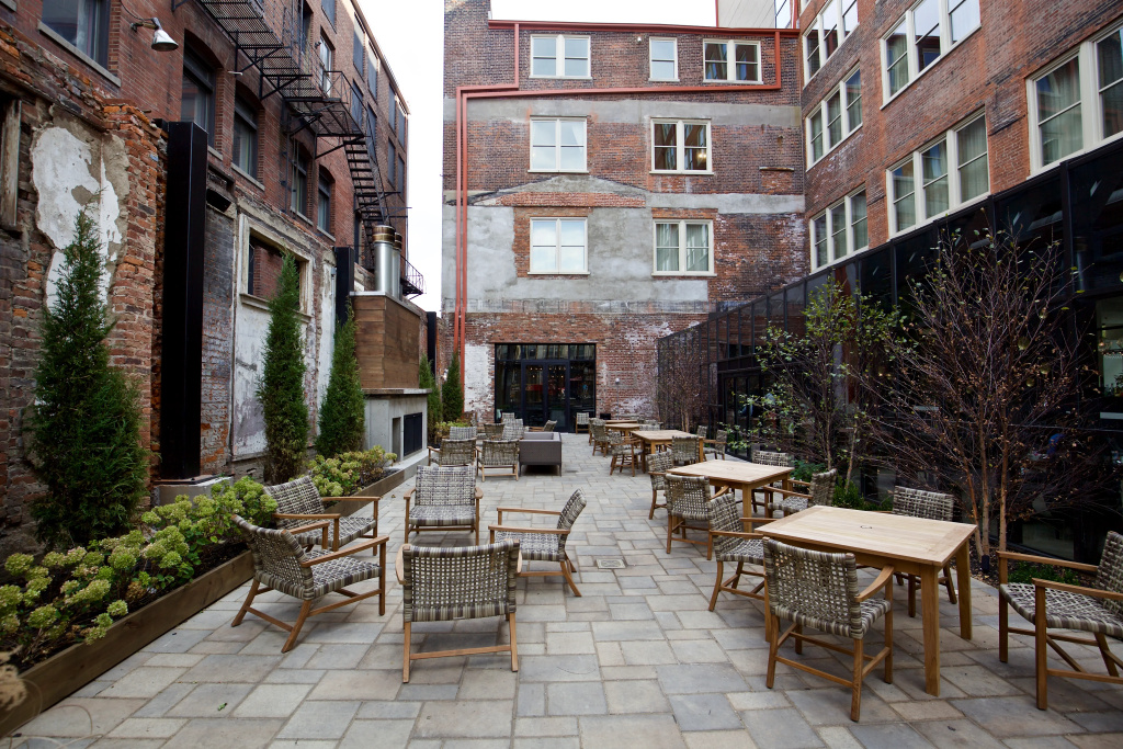 Hotel photo 41