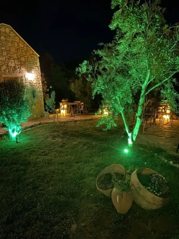 Hotel photo 35