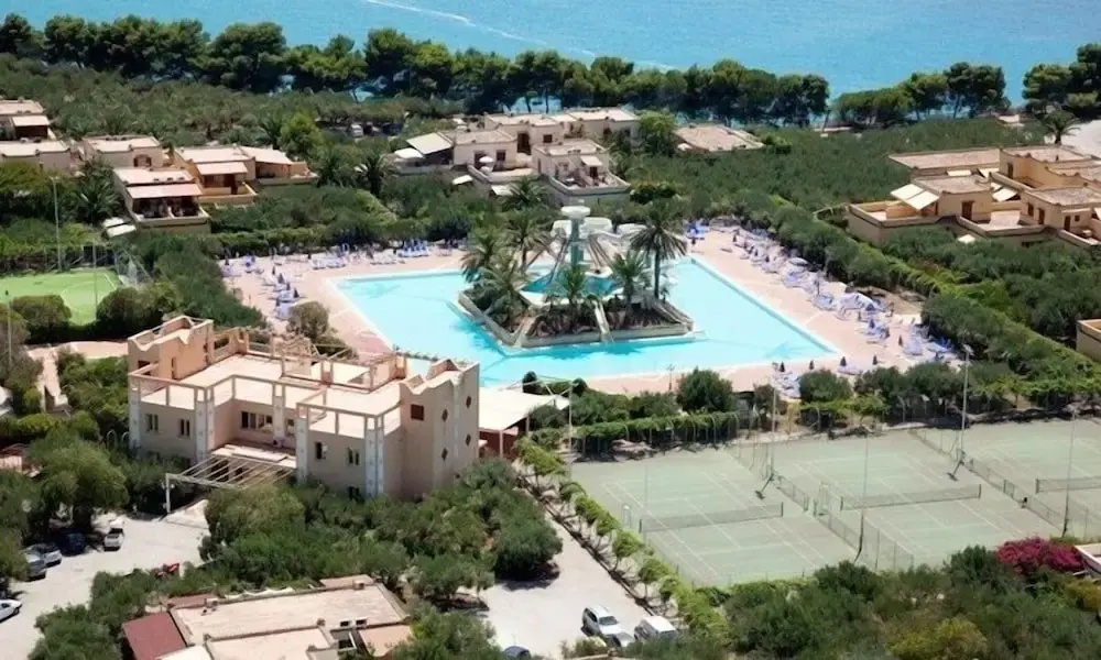 Hotel photo 36