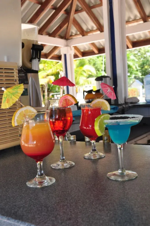 Puerto Plata Village - All Inclusive - Général