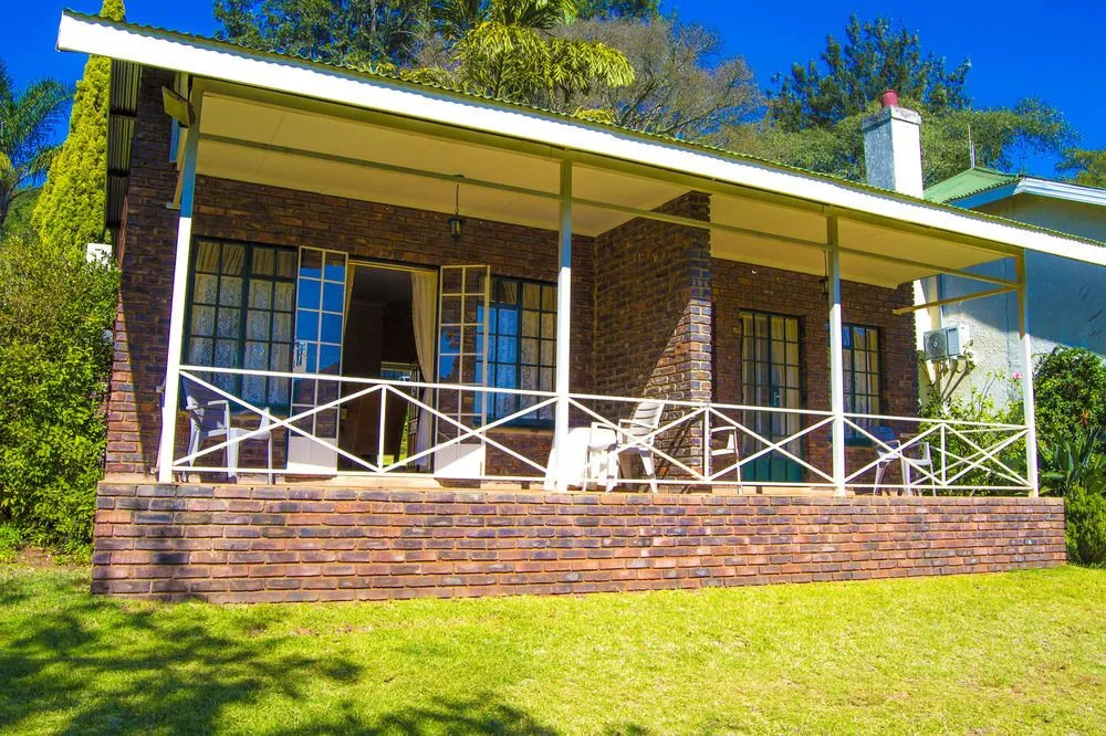 Avoca Vale Country Hotel