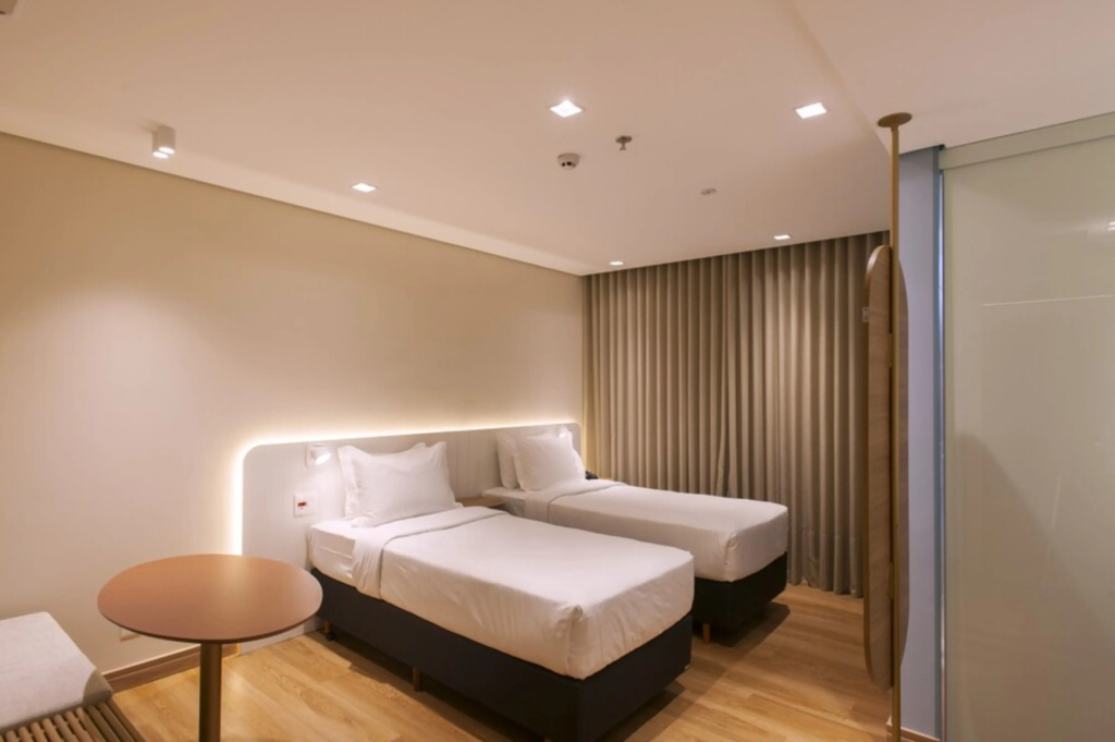 Hotel photo 44