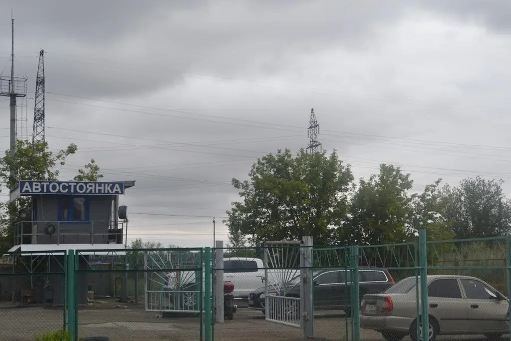 Вокзал ахтубинск. Ашулук станция жд. Ахтубинская станция. Ахтубинская станция. Станция кочевая астраханская область.