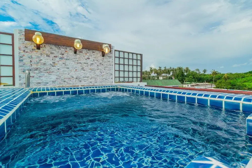 Hotel photo 25