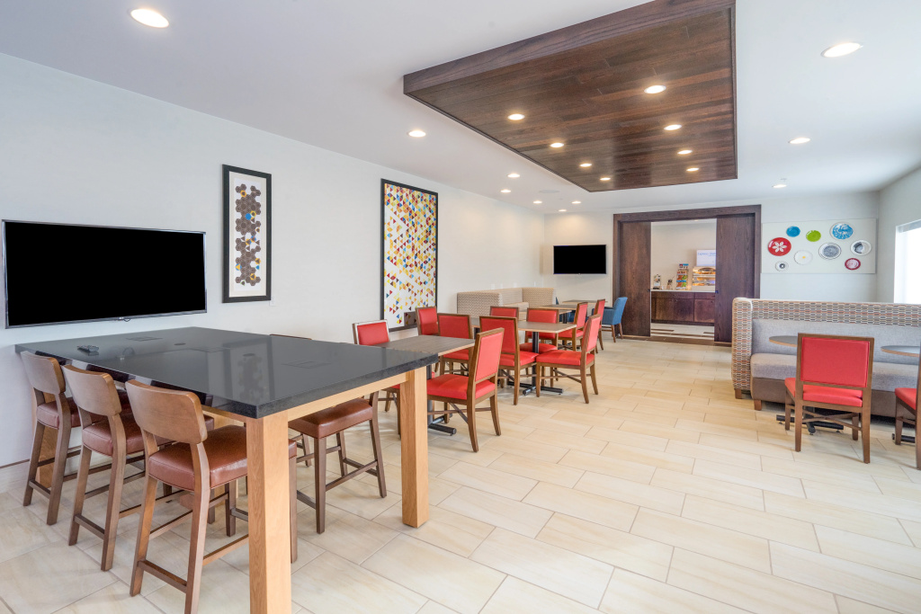 Hotel photo 33