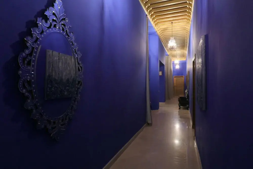 Hotel photo 36
