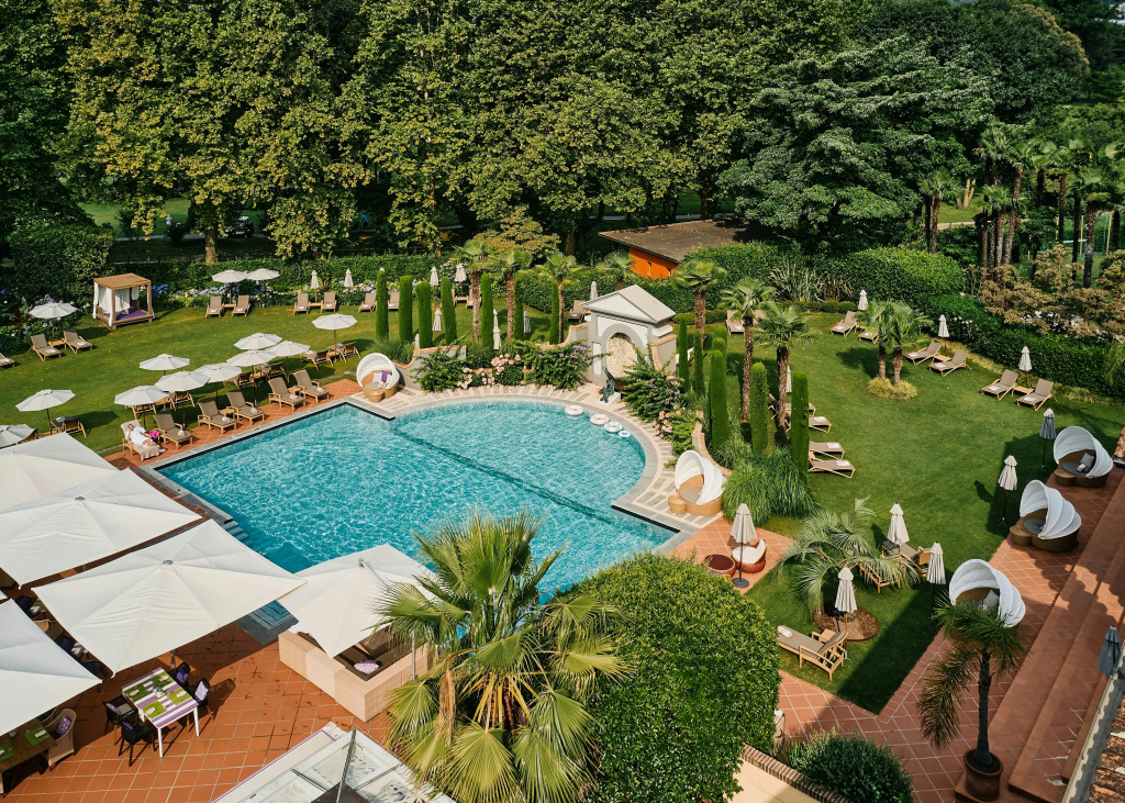 Hotel photo 43