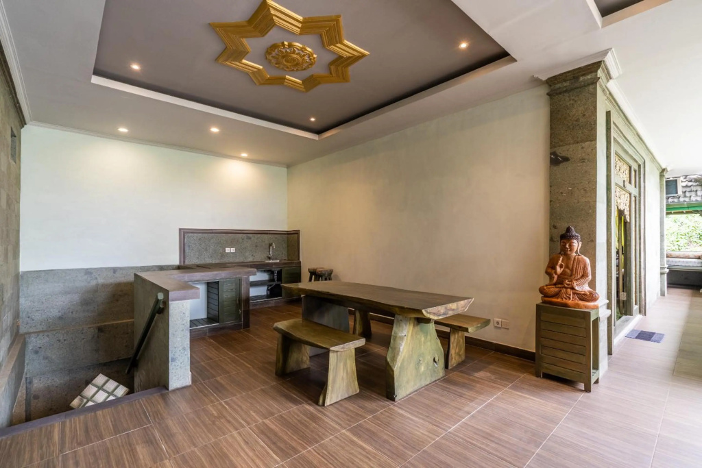 Hotel photo 29