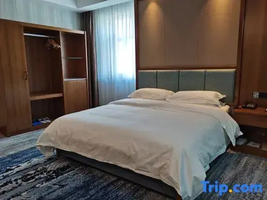 Business Suite