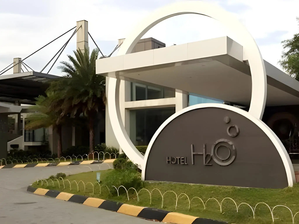 Hotel photo 17