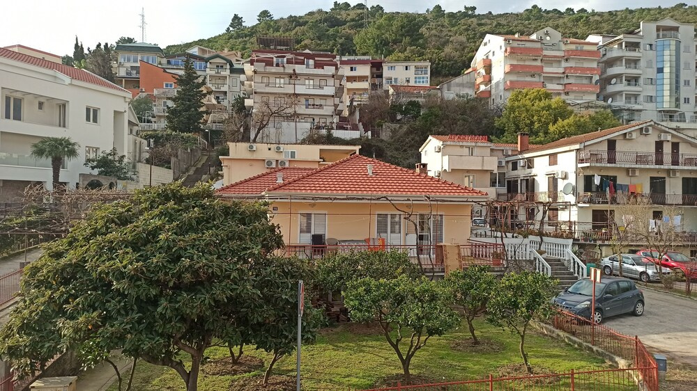 Guest house Rade Z