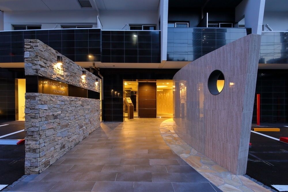 Serenite Umedakita Premium 사진 18