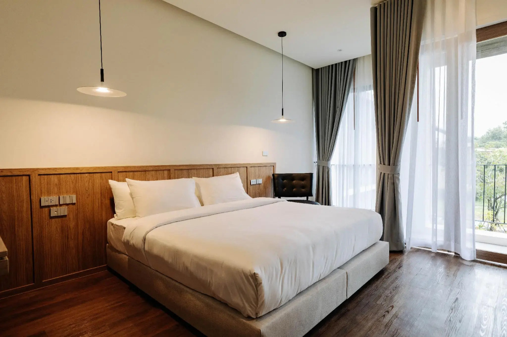 Hotel photo 27