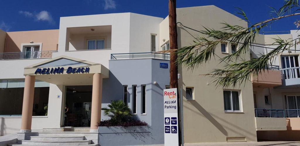 Hotel photo 31