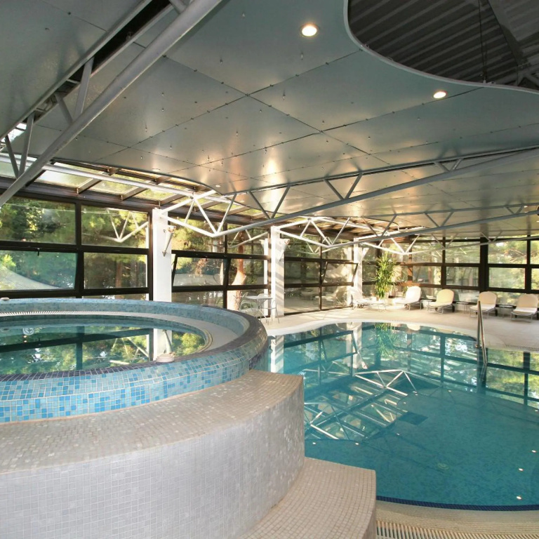 Hotel photo 33