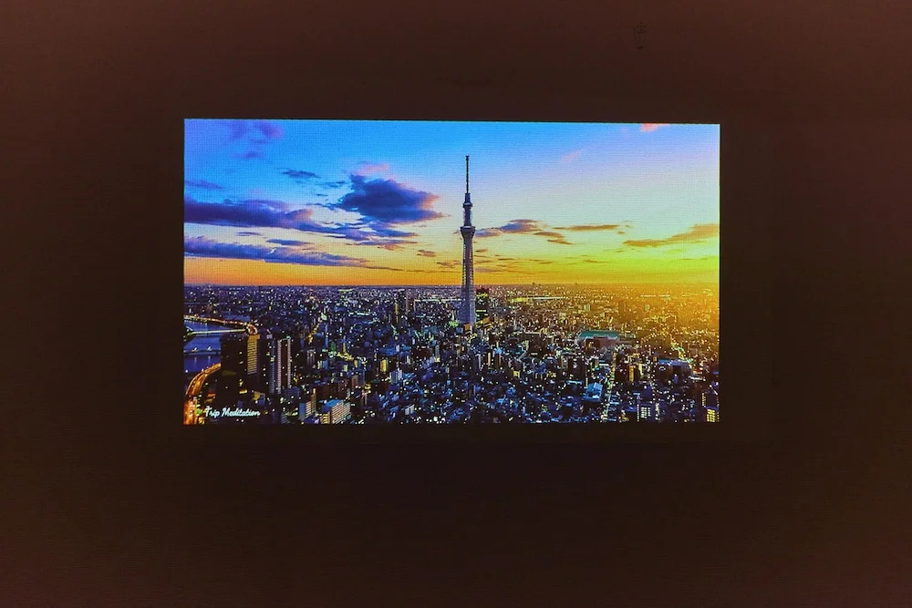 VORT Yamabukicho Residence 사진 24