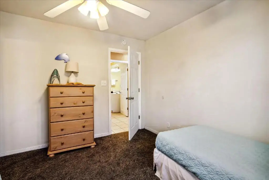 American Pride by Ryson Vacation Rentals