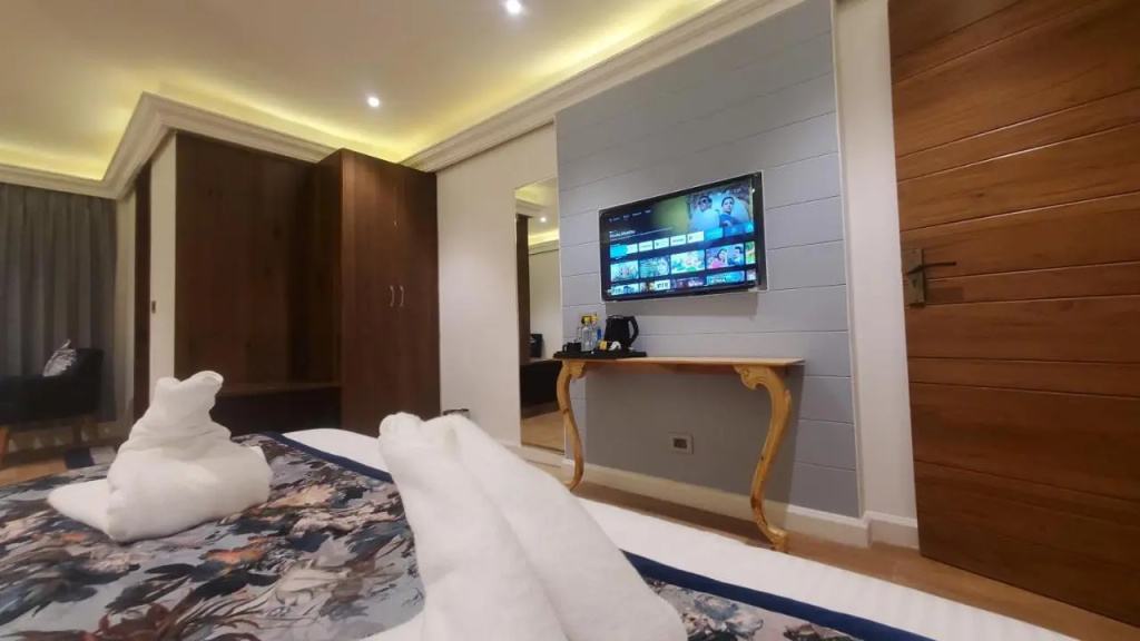 Hotel photo 44