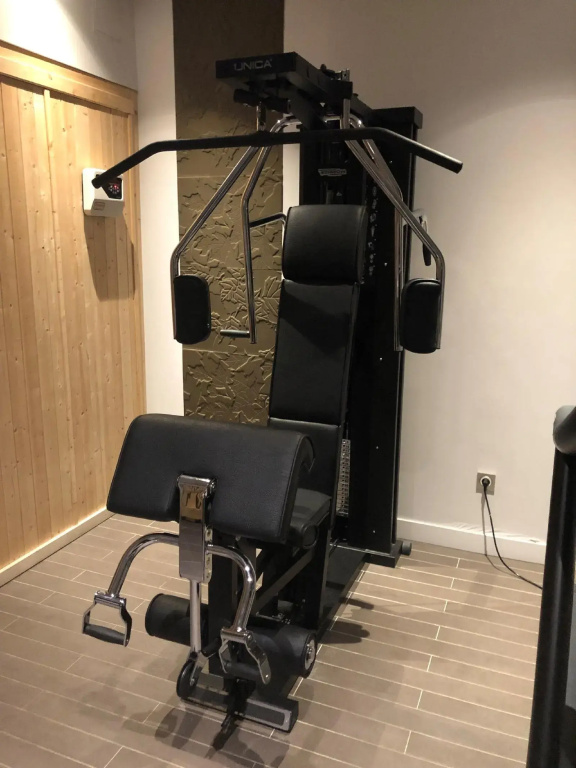 Hotel photo 30