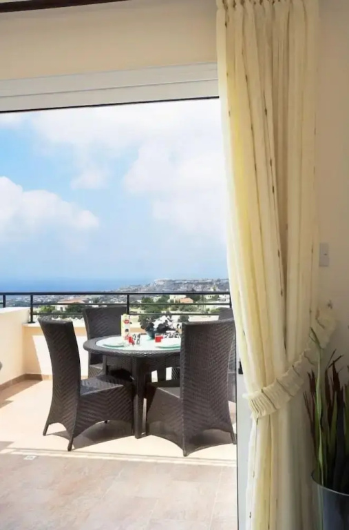 Club Coral View Resort - Chambres