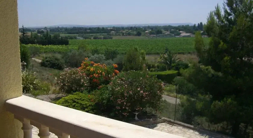 Afficher la photo 8 — Le Clos Carretou