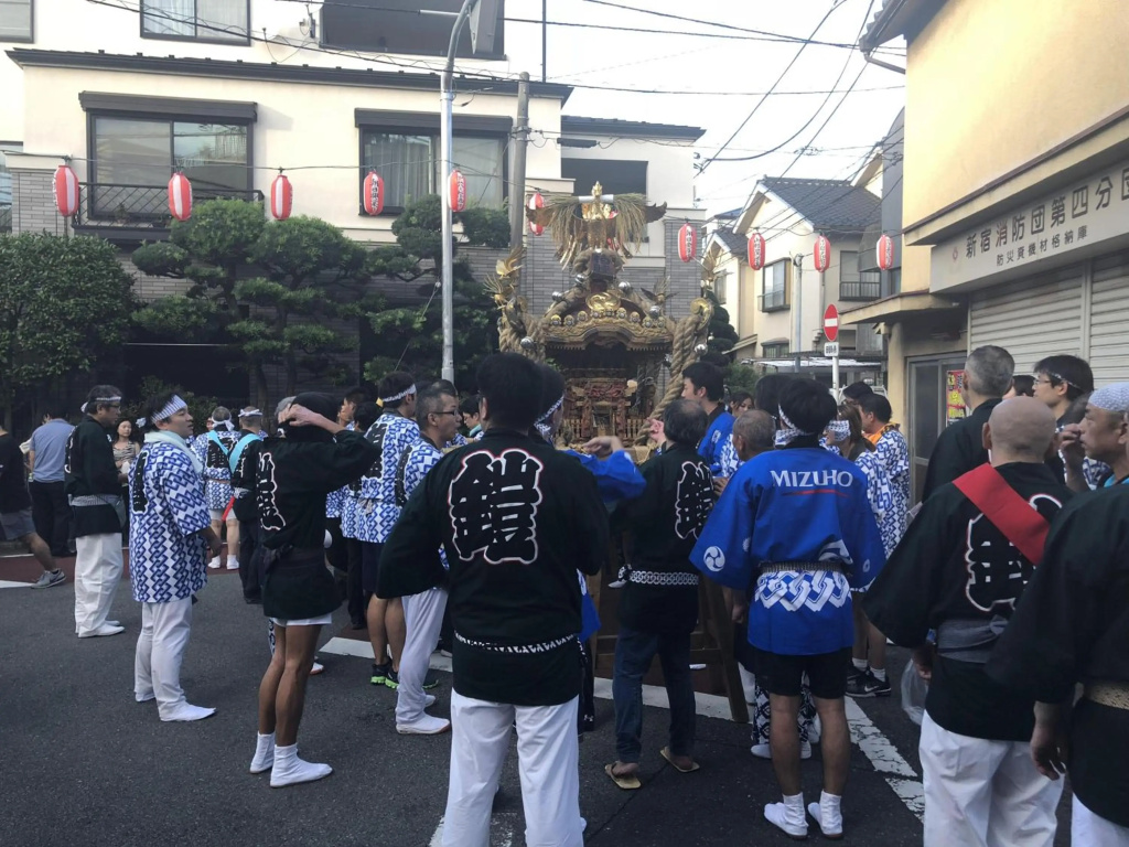 都心的家-大床加踏踏床3-4人房 사진 18