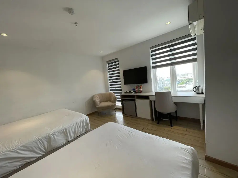 Hotel photo 3
