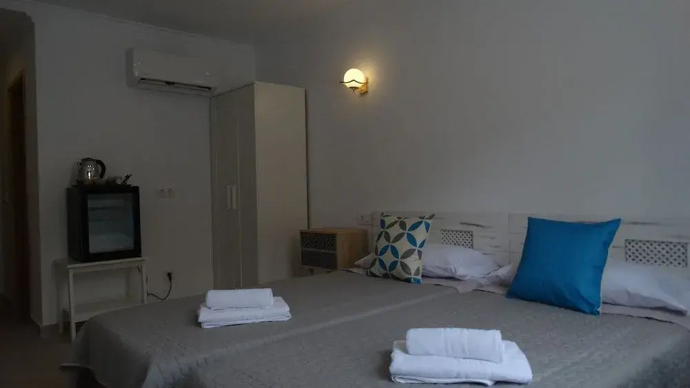 Hotel photo 19
