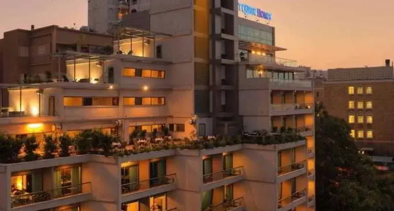 Hotel photo 40