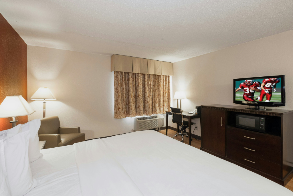 Hotel photo 27
