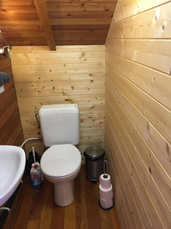 Hotel photo 37